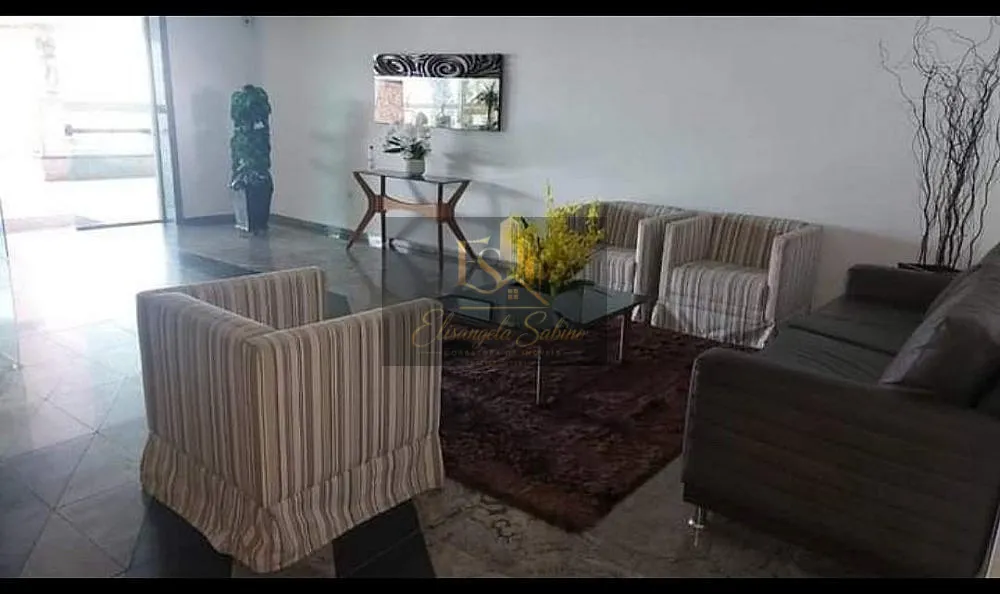 Apartamento, 2 quartos, 91 m² - Foto 20