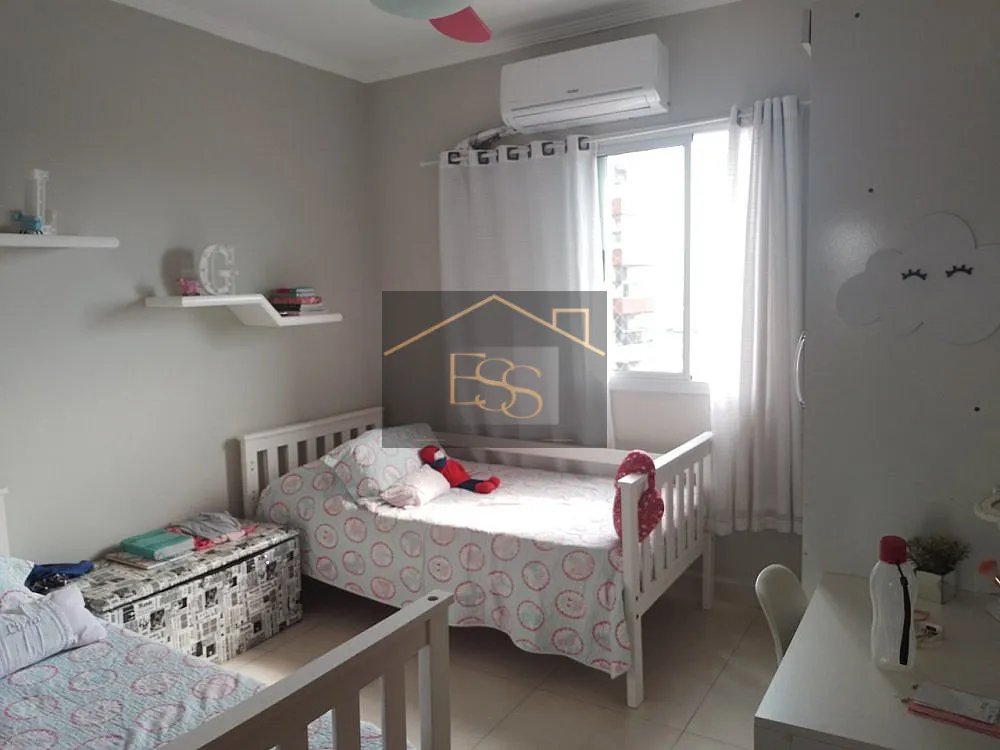 Apartamento, 2 quartos, 91 m² - Foto 9