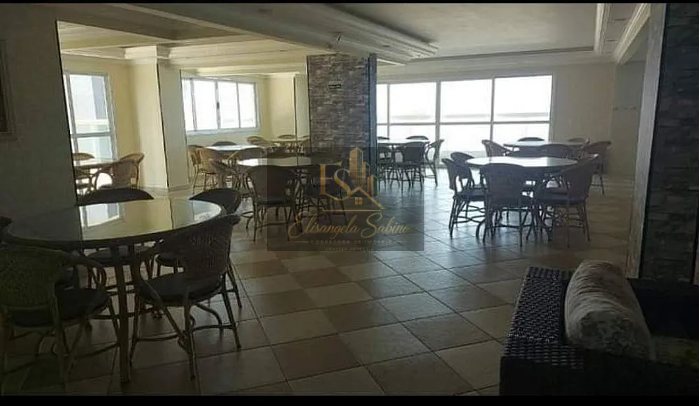 Apartamento, 2 quartos, 91 m² - Foto 13