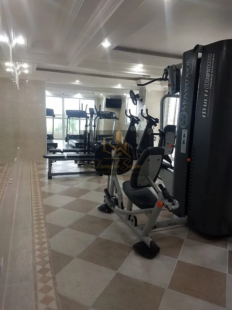 Apartamento, 2 quartos, 91 m² - Foto 17