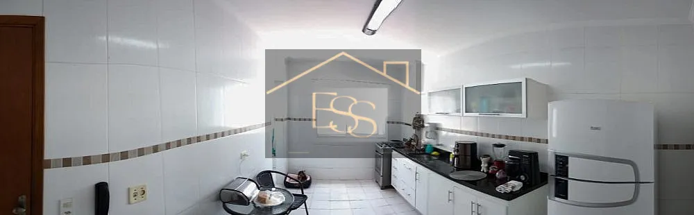 Apartamento, 2 quartos, 91 m² - Foto 8