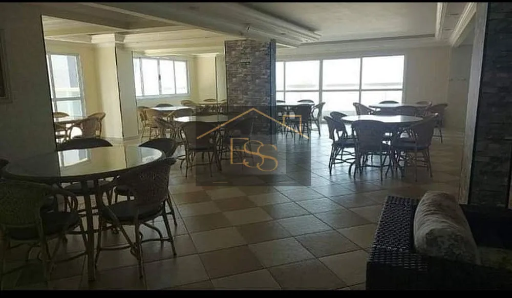 Apartamento, 2 quartos, 91 m² - Foto 2