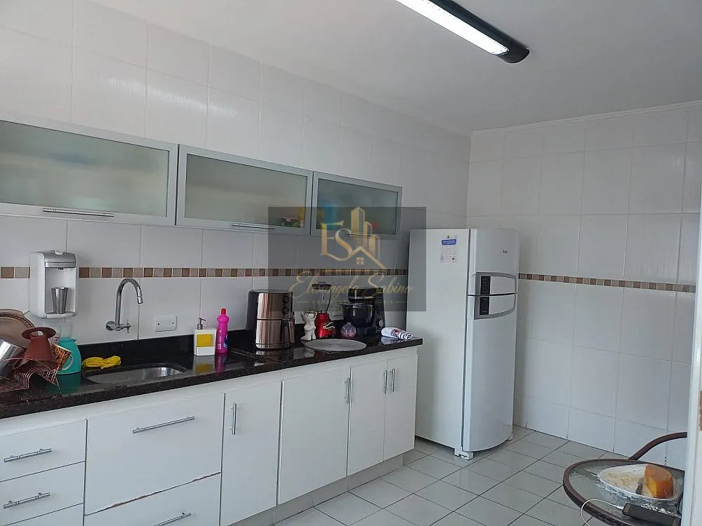 Apartamento, 2 quartos, 91 m² - Foto 15