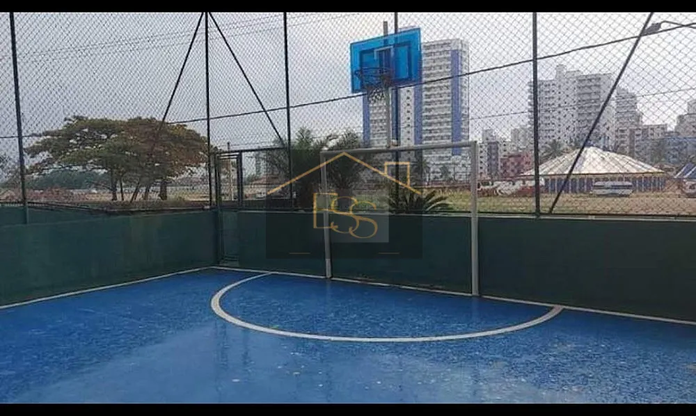 Apartamento, 2 quartos, 91 m² - Foto 7