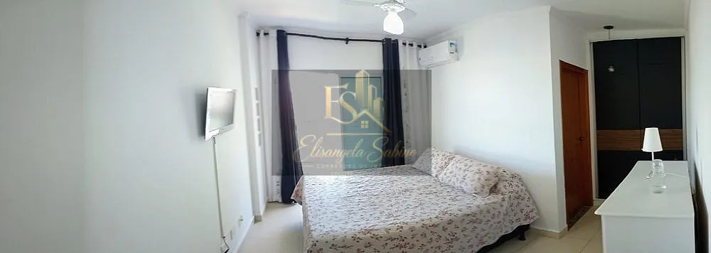 Apartamento, 2 quartos, 91 m² - Foto 18