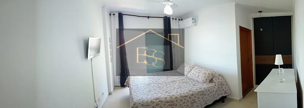 Apartamento, 2 quartos, 91 m² - Foto 4
