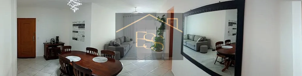 Apartamento, 2 quartos, 91 m² - Foto 11