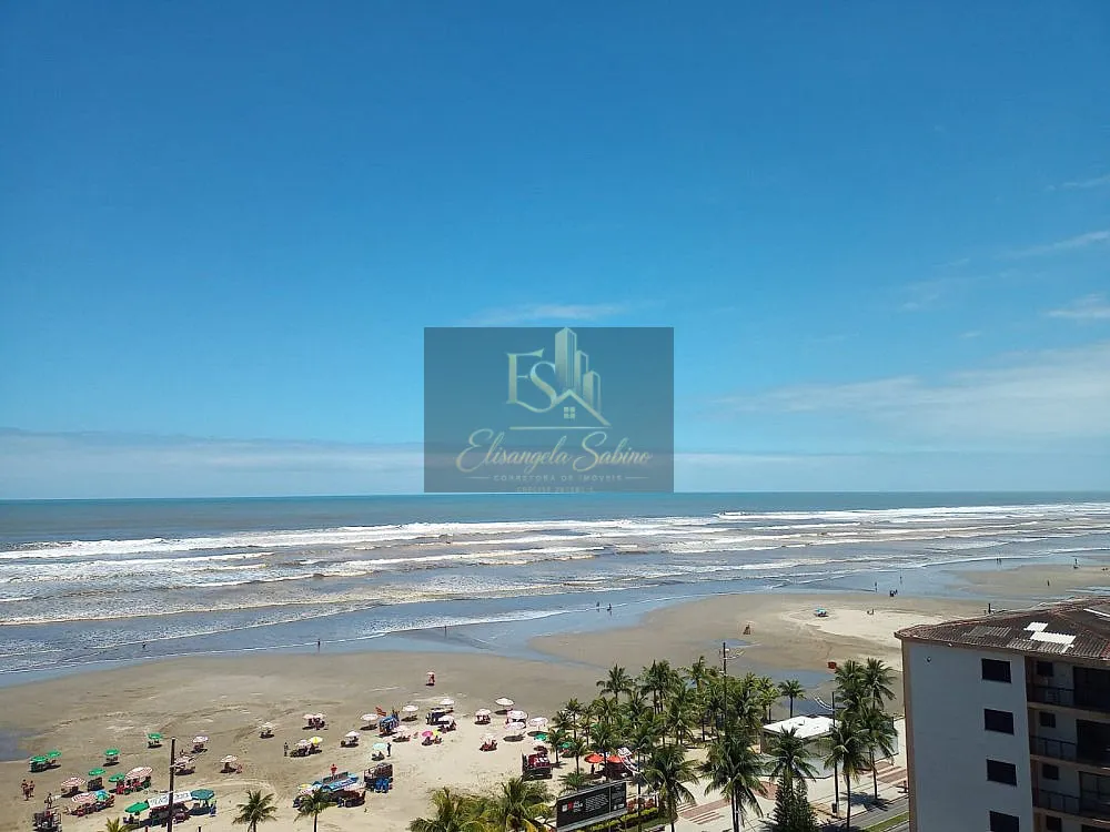Apartamento, 2 quartos, 91 m² - Foto 19