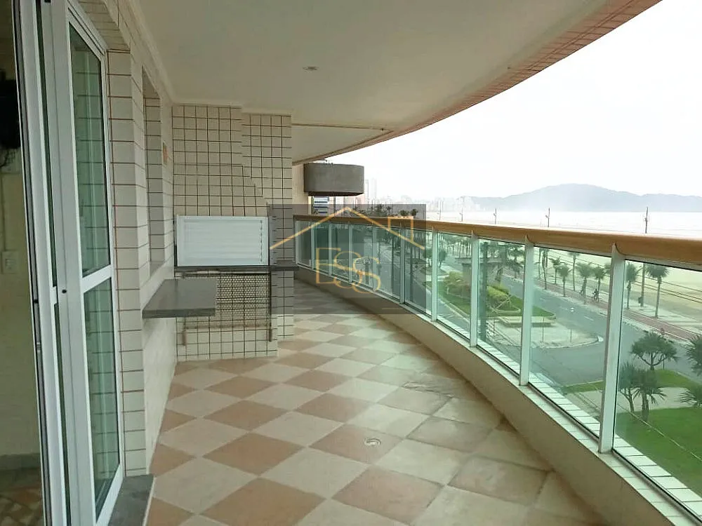 Apartamento, 2 quartos, 91 m² - Foto 10