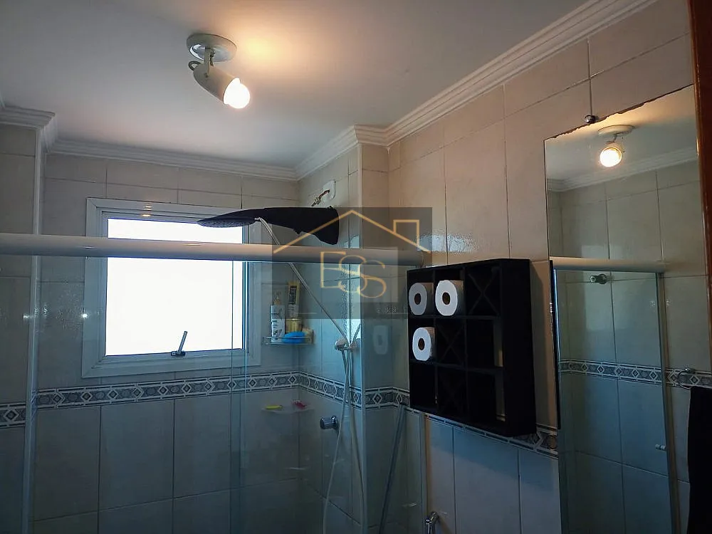 Apartamento, 2 quartos, 91 m² - Foto 3
