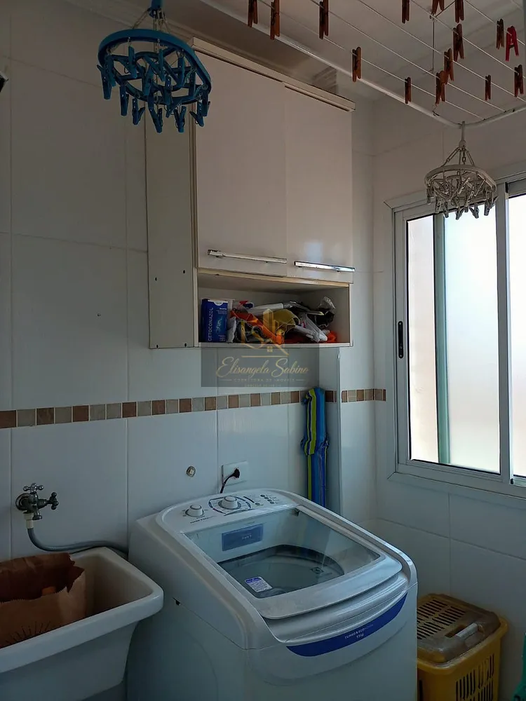 Apartamento, 2 quartos, 91 m² - Foto 16