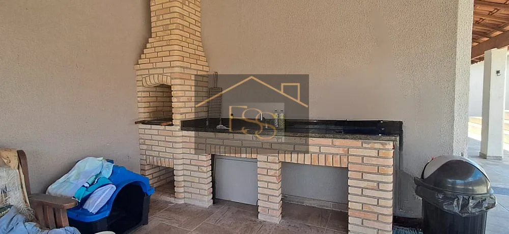Casa, 3 quartos, 150 m² - Foto 10