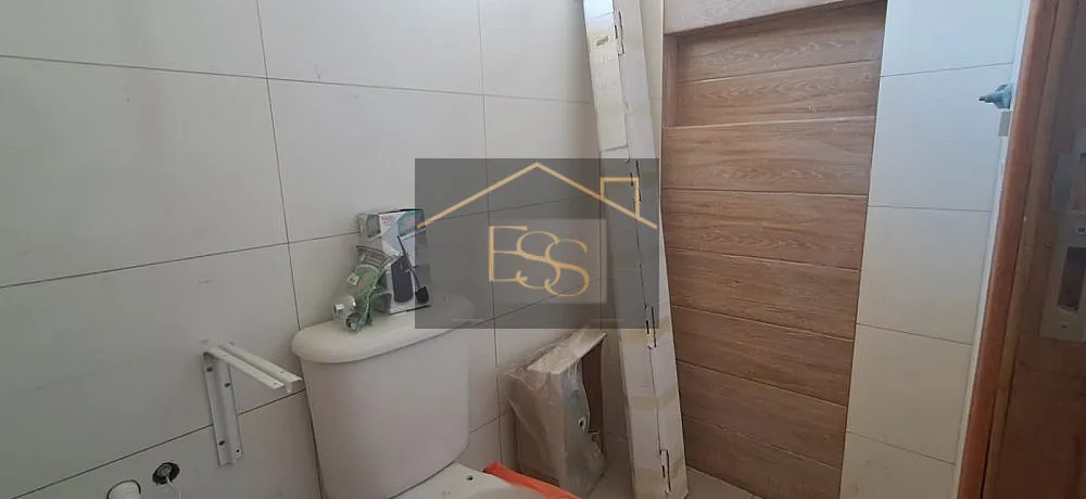Casa, 3 quartos, 150 m² - Foto 11