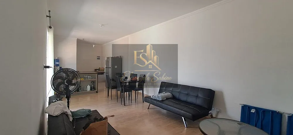 Casa, 3 quartos, 150 m² - Foto 14
