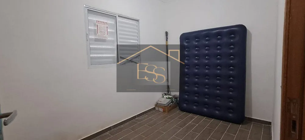 Casa, 3 quartos, 150 m² - Foto 7