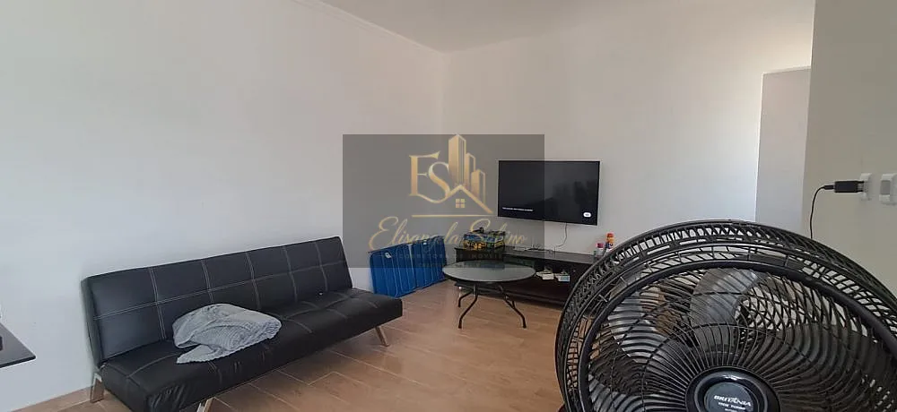 Casa, 3 quartos, 150 m² - Foto 15