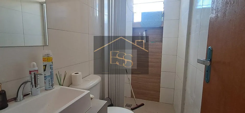 Casa, 3 quartos, 150 m² - Foto 12