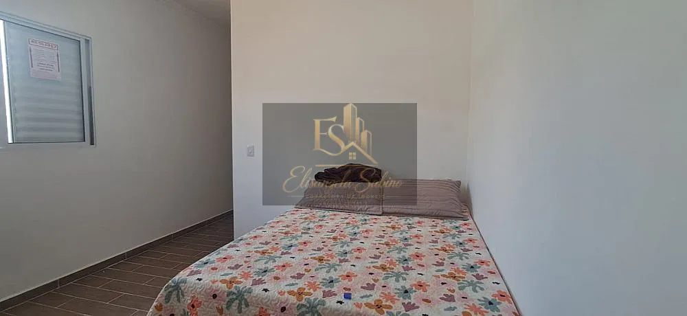 Casa, 3 quartos, 150 m² - Foto 19