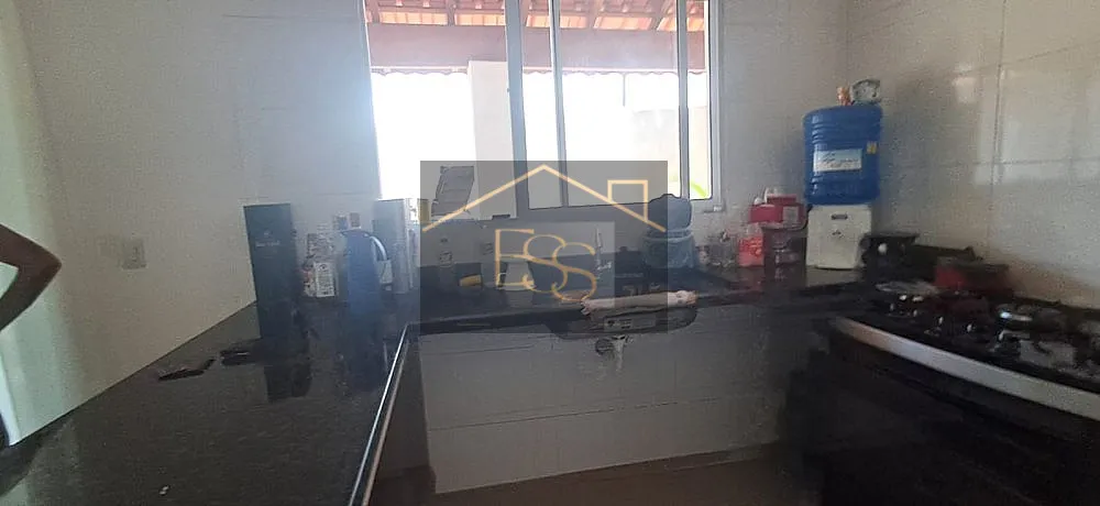 Casa, 3 quartos, 150 m² - Foto 9
