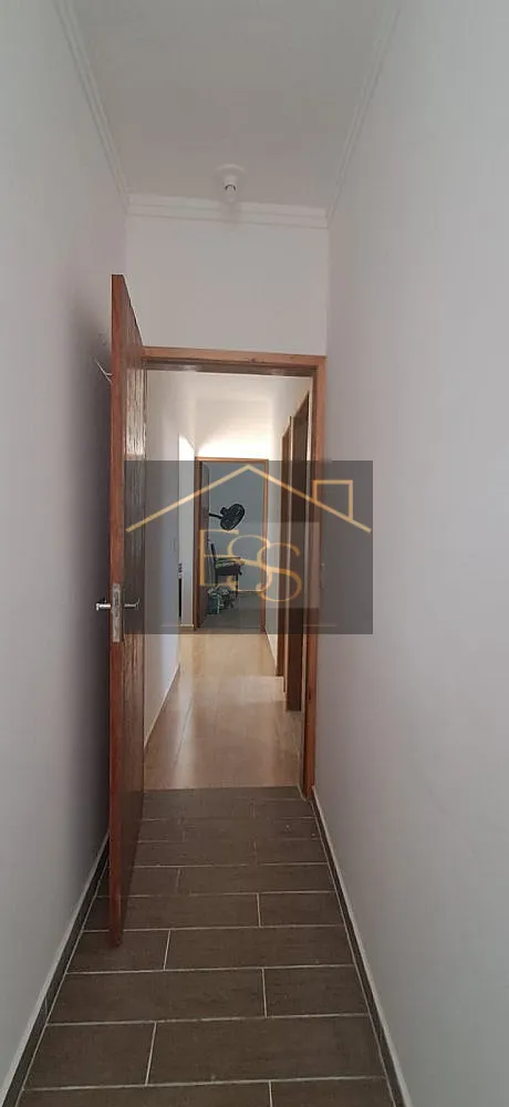 Casa, 3 quartos, 150 m² - Foto 5