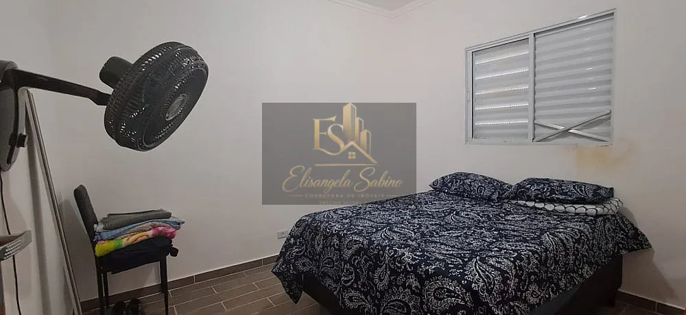 Casa, 3 quartos, 150 m² - Foto 17