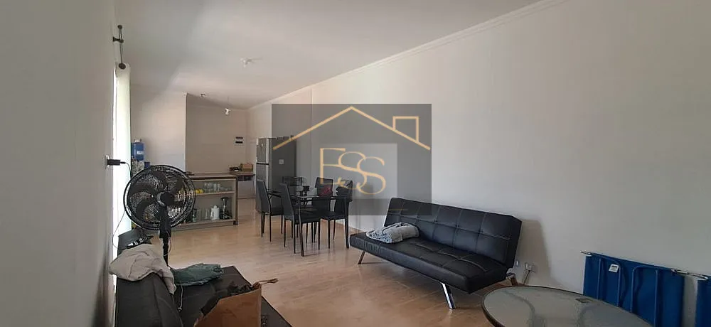 Casa, 3 quartos, 150 m² - Foto 1