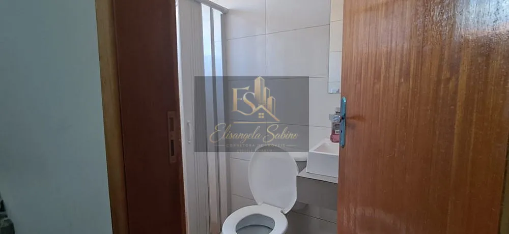 Casa, 3 quartos, 150 m² - Foto 16