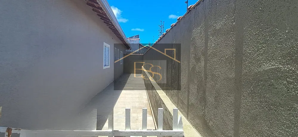 Casa, 3 quartos, 150 m² - Foto 6