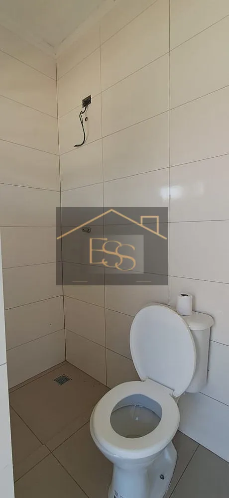 Casa, 3 quartos, 150 m² - Foto 4