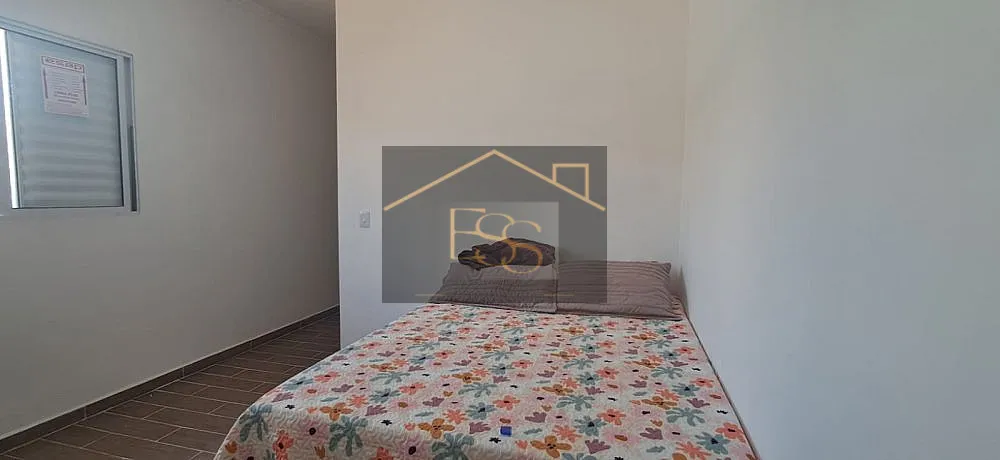 Casa, 3 quartos, 150 m² - Foto 3