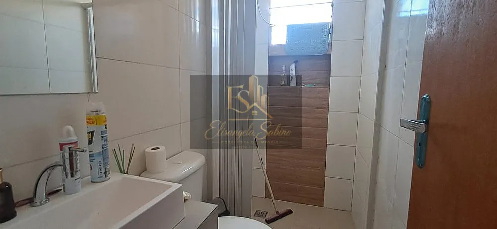 Casa, 3 quartos, 150 m² - Foto 18