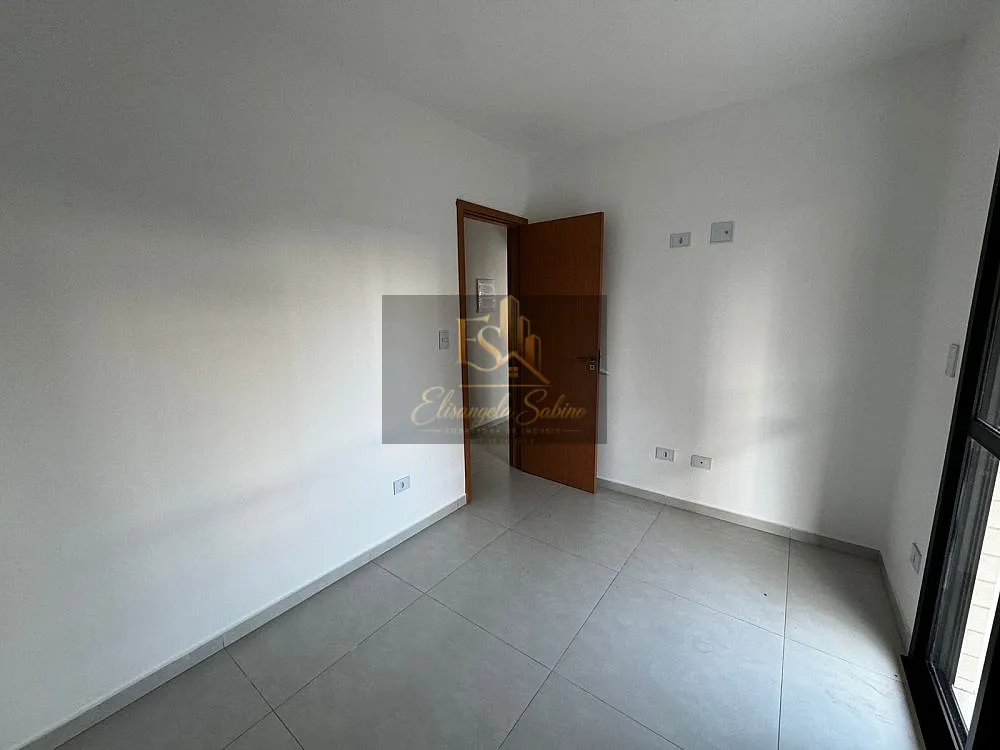 Apartamento, 2 quartos, 71 m² - Foto 15