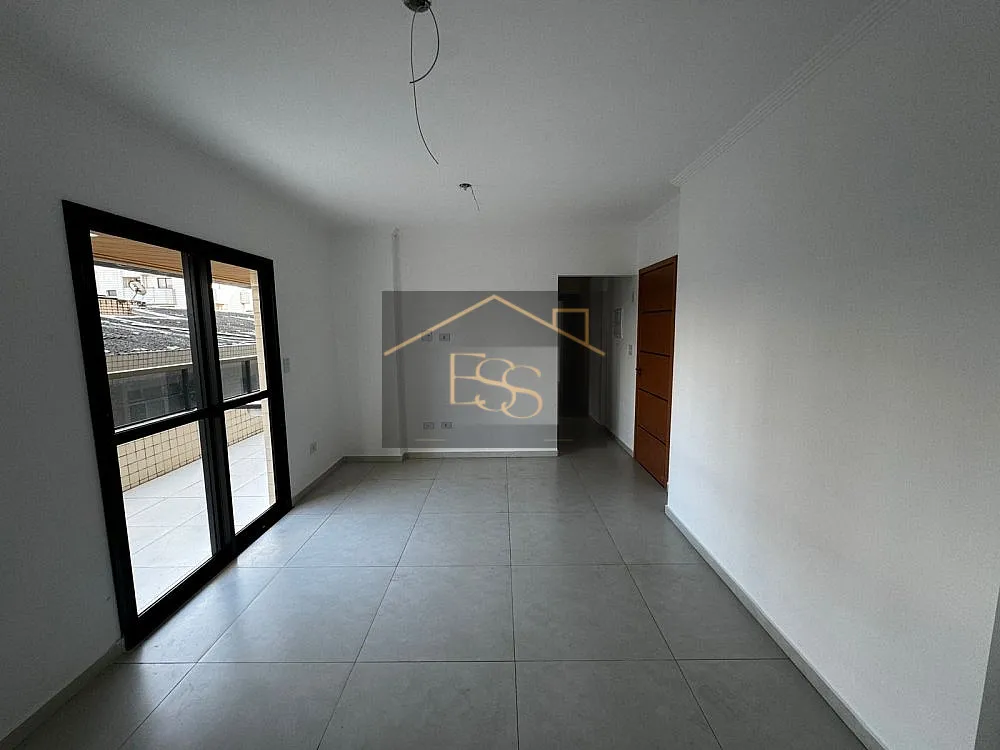 Apartamento, 2 quartos, 71 m² - Foto 3
