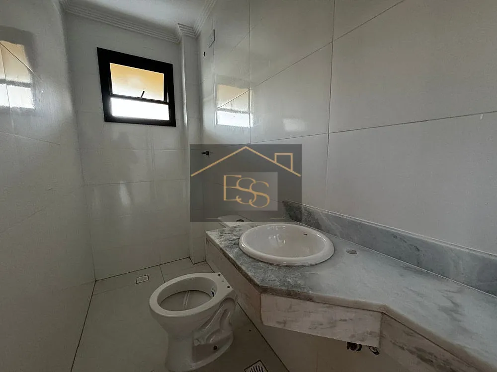 Apartamento, 2 quartos, 71 m² - Foto 4
