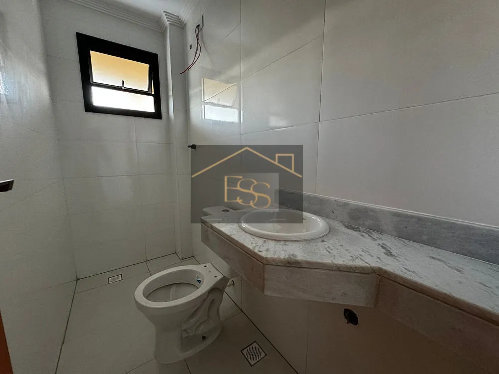Apartamento, 2 quartos, 71 m² - Foto 12