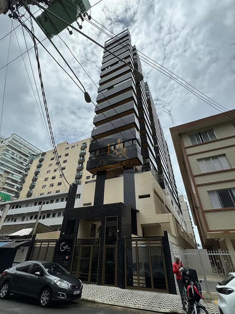 Apartamento, 2 quartos, 71 m² - Foto 17