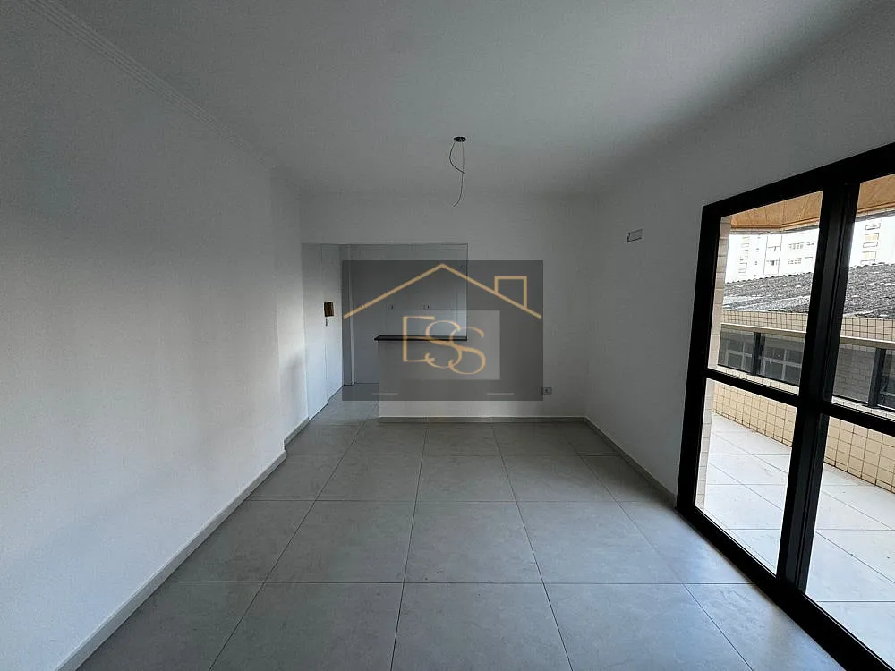Apartamento, 2 quartos, 71 m² - Foto 9