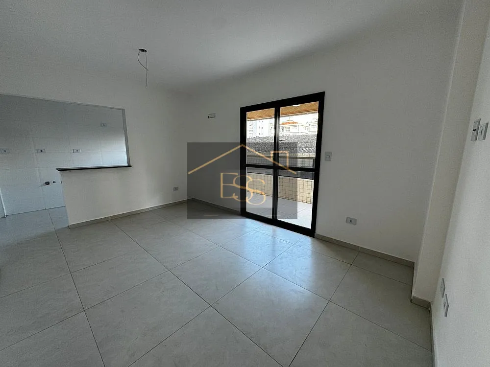 Apartamento, 2 quartos, 71 m² - Foto 1