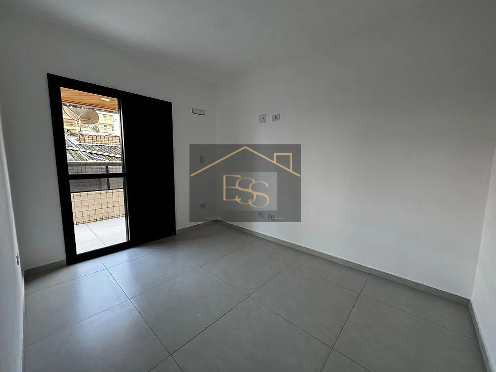 Apartamento, 2 quartos, 71 m² - Foto 6