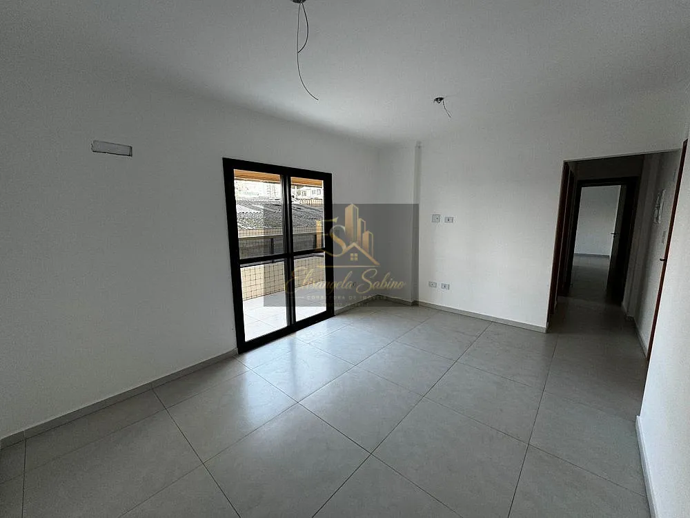 Apartamento, 2 quartos, 71 m² - Foto 18