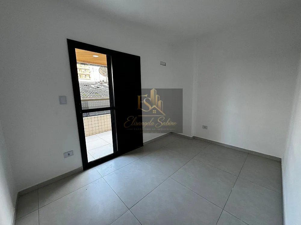 Apartamento, 2 quartos, 71 m² - Foto 14