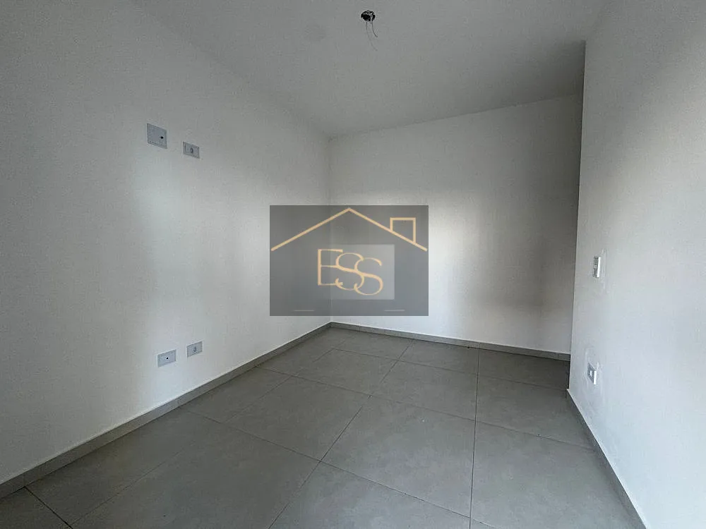 Apartamento, 2 quartos, 71 m² - Foto 2