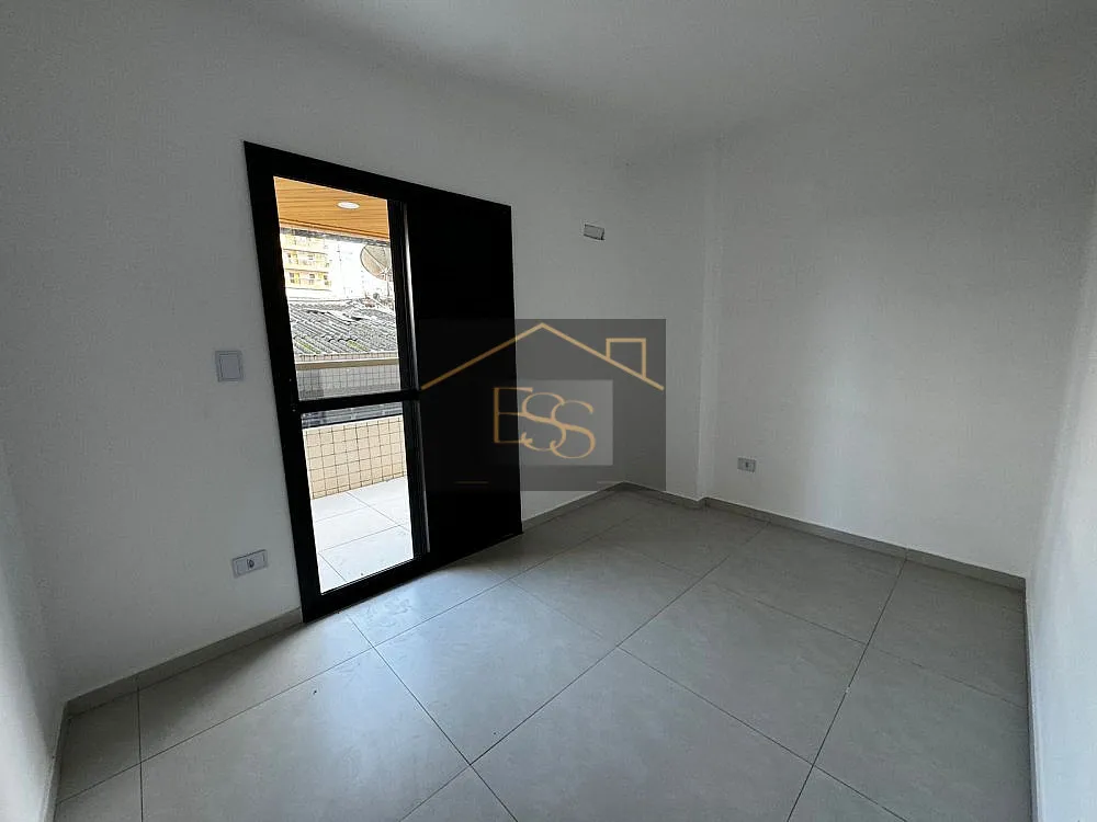 Apartamento, 2 quartos, 71 m² - Foto 5