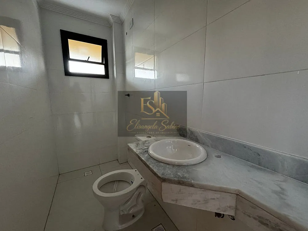 Apartamento, 2 quartos, 71 m² - Foto 19