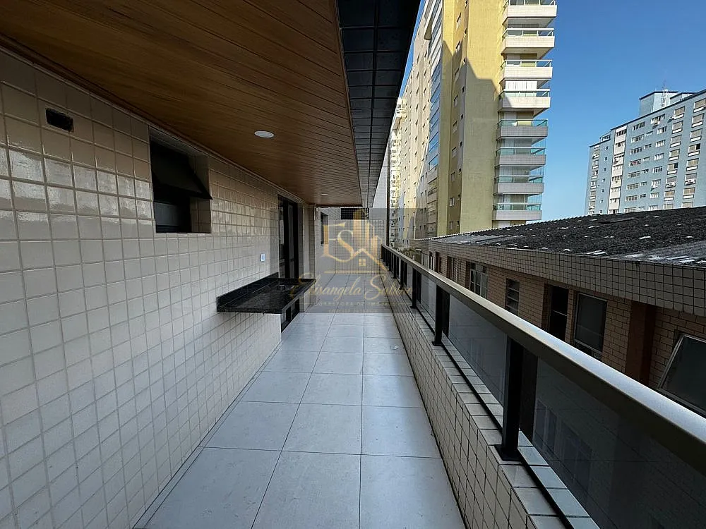 Apartamento, 2 quartos, 71 m² - Foto 13