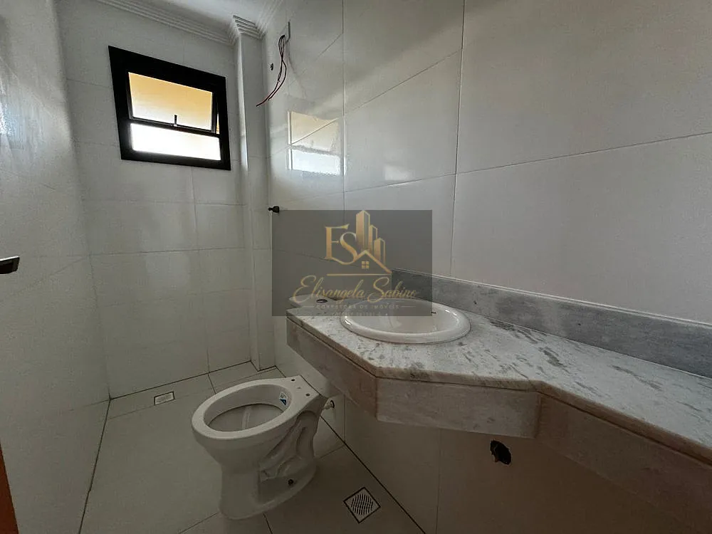 Apartamento, 2 quartos, 71 m² - Foto 20