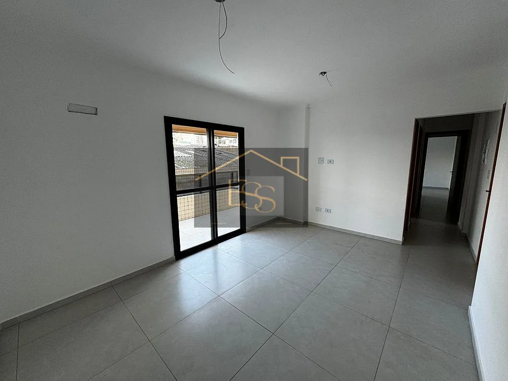 Apartamento, 2 quartos, 71 m² - Foto 8