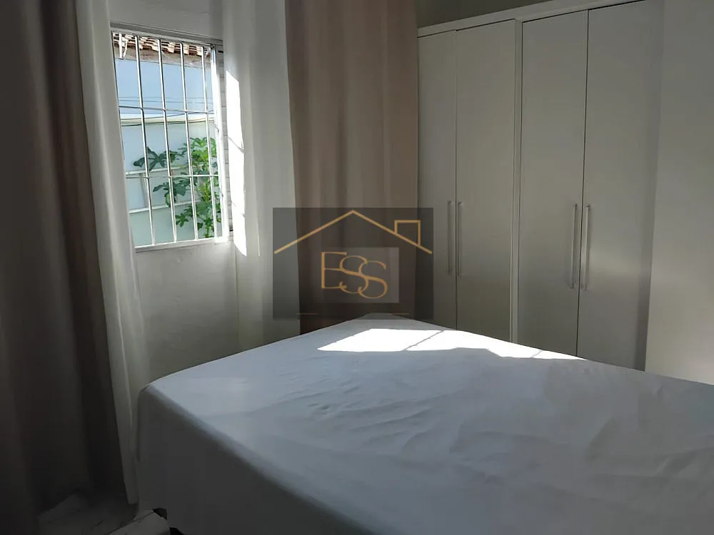 Casa, 3 quartos, 104 m² - Foto 7