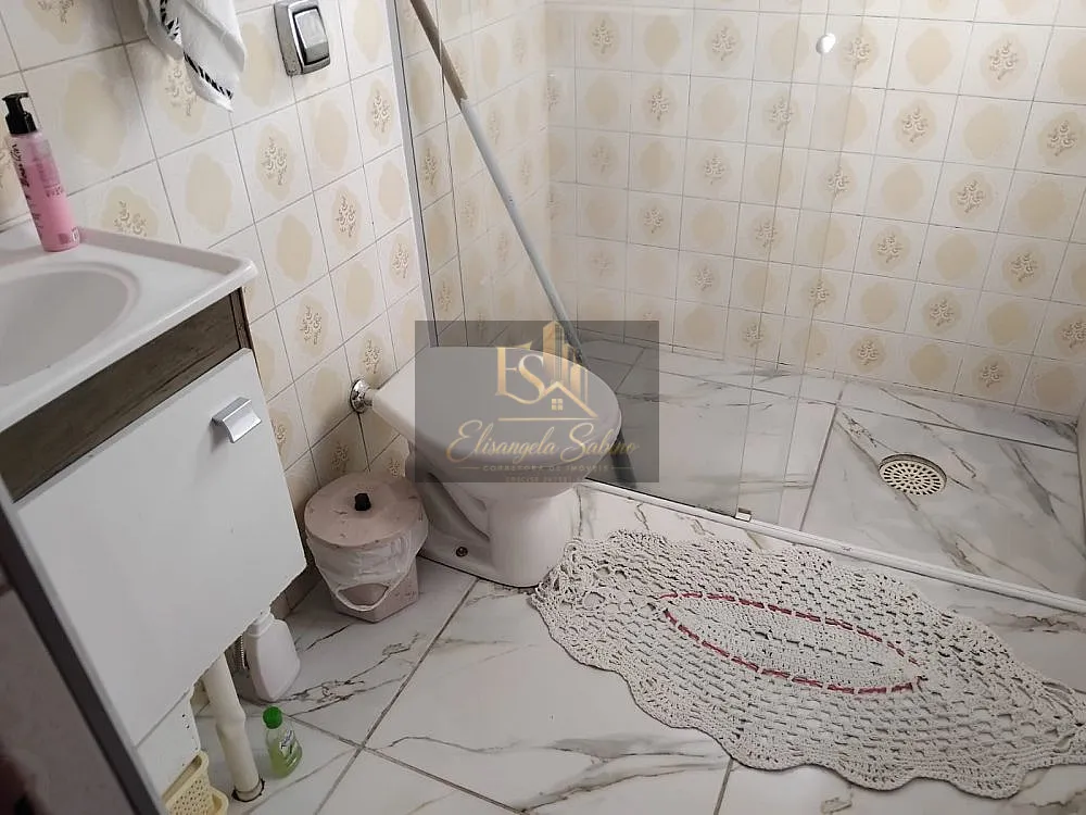 Casa, 3 quartos, 104 m² - Foto 14