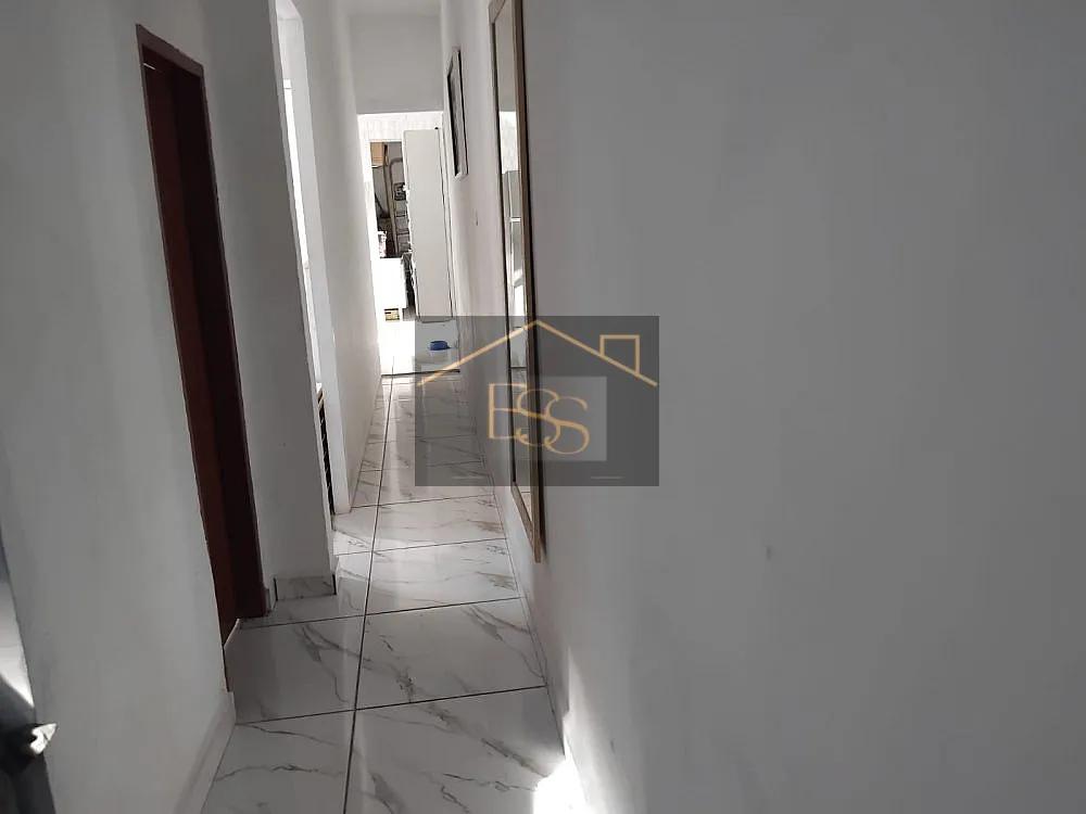 Casa, 3 quartos, 104 m² - Foto 3